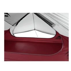 Msr Hubba Hubba Nx Tunneltent - Groen - 2 Persoons -Buitenkampeer Winkel 1200x1200 163