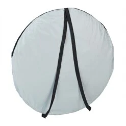 Relaxdays Strandtent Pop-up - Omkleedtent - 145x180 Cm - 2-3 Personen - Beachtent -compact - Oranje 13 Relaxdays Strandtent Pop-up - Omkleedtent - 145x180 Cm - 2-3 Personen - Beachtent -compact - Oranje -Buitenkampeer Winkel 1200x1200 203