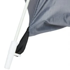 Relaxdays Strandtent Pop-up - Omkleedtent - 145x180 Cm - 2-3 Personen - Beachtent -compact - Oranje 14 Relaxdays Strandtent Pop-up - Omkleedtent - 145x180 Cm - 2-3 Personen - Beachtent -compact - Oranje -Buitenkampeer Winkel 1200x1200 204