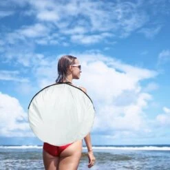 Relaxdays Strandtent Pop-up - Omkleedtent - 145x180 Cm - 2-3 Personen - Beachtent -compact - Oranje 15 Relaxdays Strandtent Pop-up - Omkleedtent - 145x180 Cm - 2-3 Personen - Beachtent -compact - Oranje -Buitenkampeer Winkel 1200x1200 205