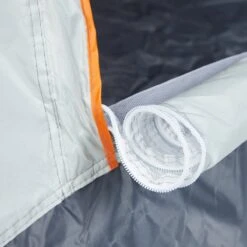 Relaxdays Strandtent Pop-up - Omkleedtent - 145x180 Cm - 2-3 Personen - Beachtent -compact - Oranje 20 Relaxdays Strandtent Pop-up - Omkleedtent - 145x180 Cm - 2-3 Personen - Beachtent -compact - Oranje -Buitenkampeer Winkel 1200x1200 207