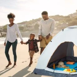 Relaxdays Strandtent Pop-up - Omkleedtent - 145x180 Cm - 2-3 Personen - Beachtent -compact - Oranje 21 Relaxdays Strandtent Pop-up - Omkleedtent - 145x180 Cm - 2-3 Personen - Beachtent -compact - Oranje -Buitenkampeer Winkel 1200x1200 208