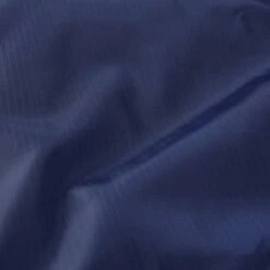 Where Tomorrow Outdoor Slaapzak | Klein En Zacht | 220 X 80 Cm X 50 Cm, Inclusief Opbergzak |ingepakt 26 X 14 Cm | 700g | Marineblauw -Buitenkampeer Winkel 1200x1200 227