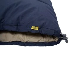 NOMAD® Blazer Classic '78 Slaapzak - Dekenmodel - Max Lichaamslengte 195 Cm 31 NOMAD® Blazer Classic '78 Slaapzak - Dekenmodel - Max Lichaamslengte 195 Cm -Buitenkampeer Winkel 1200x1200 236