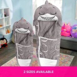 Draak Slaapzak -160 Cms | Kinderslaapzak | Slaapzak Junior | Nappers | Children Sleeping Bag | Kinderen Slaapzak | Super Soft 2 In 1 Fun Pillow &Sleepy For Boys | Draak Slaapzak | Zachte Slaapzak | Knuffel Slaapzak | 2 In 1 Slaapzak | Kinderen -Buitenkampeer Winkel 1200x1200 244