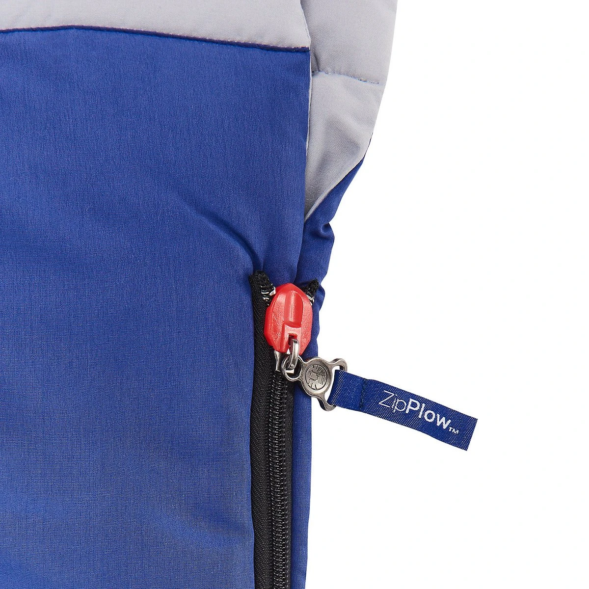 Coleman Lotus S Slaapzak - 165 X 165 Cm 5 Coleman Lotus S Slaapzak - 165 X 165 Cm - Afbeelding 3