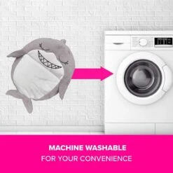 Roze Kat Kinderen Slaapzak -180 Cms |slaapzak Junior | Nappers | Children Sleeping Bag | Kinderen Slaapzak | Super Soft 2 In 1 Fun Pillow &Sleepy For Boys | Roze Kat Slaapzak | Zachte Slaapzak | Knuffel Slaapzak | 2 In 1 Slaapzak | Kinderen -Buitenkampeer Winkel 1200x1200 253