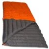 LOWLAND OUTDOOR® Donzen Slaapzak - Super Compact Blanket - 210 X 80 Cm - 590gr +8°C -Buitenkampeer Winkel 1200x1200 271