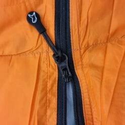 LOWLAND OUTDOOR® Donzen Slaapzak - Super Compact Blanket - 210 X 80 Cm - 590gr +8°C -Buitenkampeer Winkel 1200x1200 272