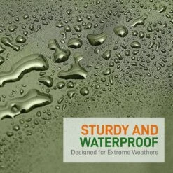 HikeMeister® Outdoor Survival Fishing Mummy Slaapzak 230 X 80 Cm -8°C 11 HikeMeister® Outdoor Survival Fishing Mummy Slaapzak 230 X 80 Cm -8°C -Buitenkampeer Winkel 1200x1200 278