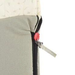 Coleman Monstera L Slaapzak - 205 X 85 Cm - Beige -Buitenkampeer Winkel 1200x1200 281