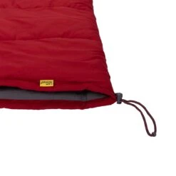 NOMAD® Levanto XL Slaapzak - Dekenmodel - Max Lichaamslengte 205 Cm 13 NOMAD® Levanto XL Slaapzak - Dekenmodel - Max Lichaamslengte 205 Cm -Buitenkampeer Winkel 1200x1200 282