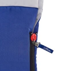 Coleman Lotus XL Slaapzak - 220 X 100 Cm -Buitenkampeer Winkel 1200x1200 293