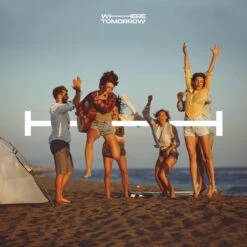 Where Tomorrow Double Slaapzak 220 X 150 Cm Diverse Kleuren - Oranje -Buitenkampeer Winkel 1200x1200 302