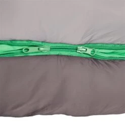 Anaterra® Mummy Slaapzak VETUR - Winter - Tot -19 Graden - Incl. Draagtas - 220 X 80 X 50 Cm -Buitenkampeer Winkel 1200x1200 305