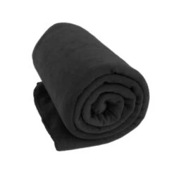 Lowland Fleece Deken - Lakenzak - Navy -Buitenkampeer Winkel 1200x1200 310