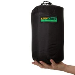 Lowland Fleece Deken - Lakenzak - Navy -Buitenkampeer Winkel 1200x1200 311