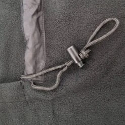 Lowland Fleece Deken - Lakenzak - Navy -Buitenkampeer Winkel 1200x1200 312