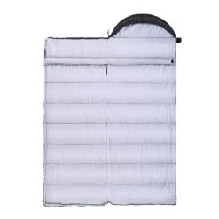 Campingwise All Season Slaapzak - Incl. Handige Opbergzak 9 Campingwise All Season Slaapzak - Incl. Handige Opbergzak -Buitenkampeer Winkel 1200x1200 317