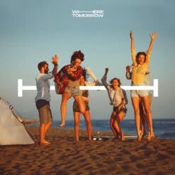 Where Tomorrow Solo Tent Pop Up 225X100X57 Cm - Grijs - 1 Persoons -Buitenkampeer Winkel 1200x1200 34