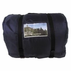 MFH - Pilotenslaapzak Blauw 2-laags -Buitenkampeer Winkel 1200x1200 354