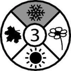 Outwell Slaapzak Campion Lux Blauw -Buitenkampeer Winkel 1200x1200 363