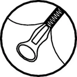 Outwell Slaapzak Campion Lux Blauw -Buitenkampeer Winkel 1200x1200 364