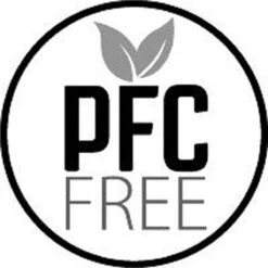 Outwell Slaapzak Campion Lux Blauw -Buitenkampeer Winkel 1200x1200 365