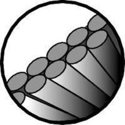 Outwell Slaapzak Campion Lux Blauw -Buitenkampeer Winkel 1200x1200 367