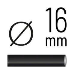 LAFUMA Pop Up XL - Vlinderstoel - Inklapbaar - Curry 33 LAFUMA Pop Up XL - Vlinderstoel - Inklapbaar - Curry -Buitenkampeer Winkel 1200x1200 378