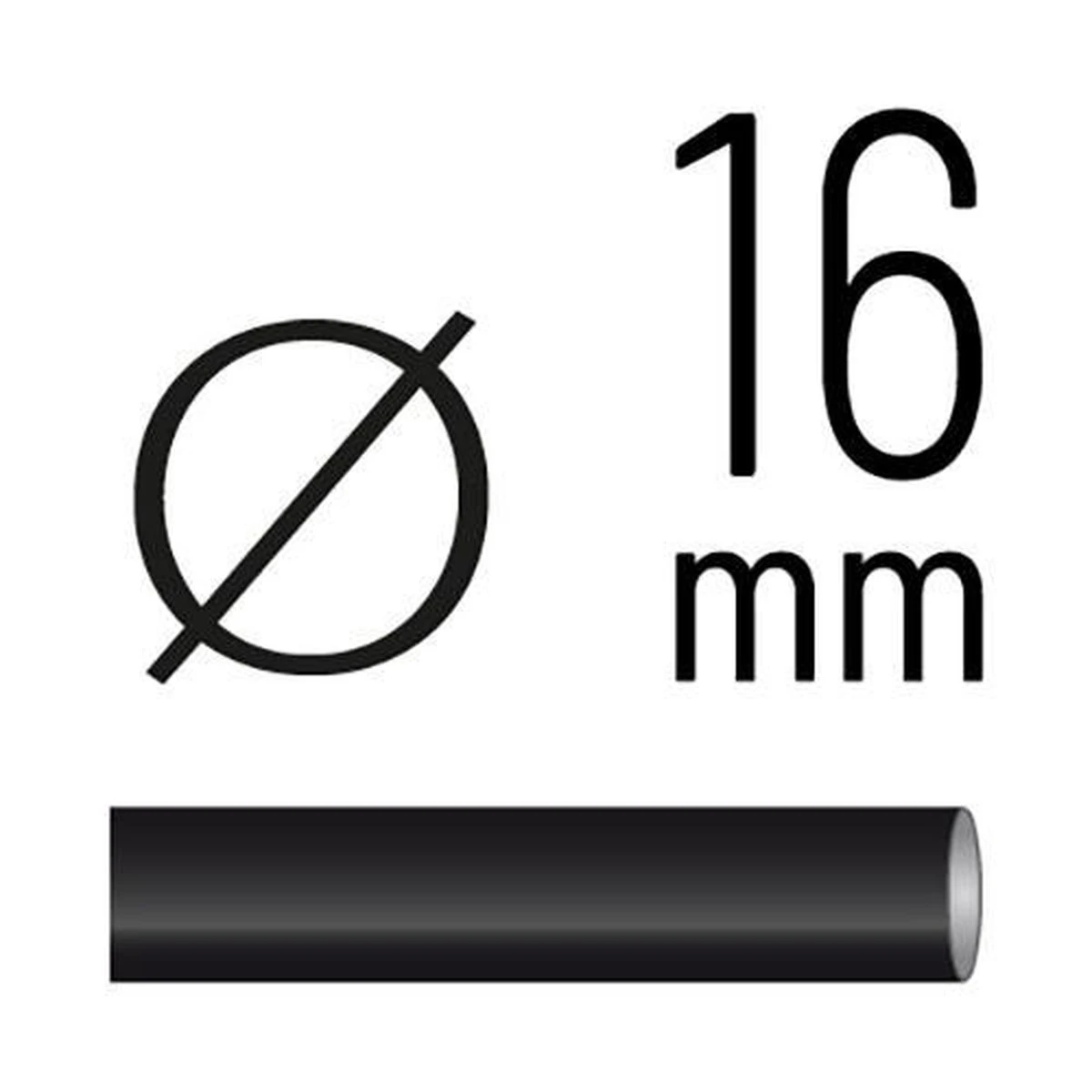 LAFUMA Pop Up XL - Vlinderstoel - Inklapbaar - Curry 17 LAFUMA Pop Up XL - Vlinderstoel - Inklapbaar - Curry - Afbeelding 15