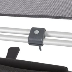 Bo-Camp Zonnescherm - Voor Stoel -Buitenkampeer Winkel 1200x1200 386