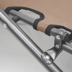 Ligstoel Opvouwbaar 155x60cm - Lichte Ligbed Relaxstoel Tuinstoel Campingstoel Strandstoel 24 Ligstoel Opvouwbaar 155x60cm - Lichte Ligbed Relaxstoel Tuinstoel Campingstoel Strandstoel -Buitenkampeer Winkel 1200x1200 388