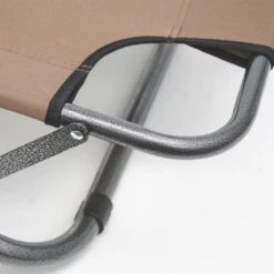 Ligstoel Opvouwbaar 155x60cm - Lichte Ligbed Relaxstoel Tuinstoel Campingstoel Strandstoel 25 Ligstoel Opvouwbaar 155x60cm - Lichte Ligbed Relaxstoel Tuinstoel Campingstoel Strandstoel -Buitenkampeer Winkel 1200x1200 389