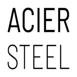 LAFUMA Pop Up XL - Vlinderstoel - Inklapbaar - Blue Delft -Buitenkampeer Winkel 1200x1200 396