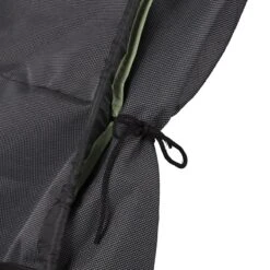 Bo-Camp - Boogkast - Multi Functioneel - Opvouwbaar -Buitenkampeer Winkel 1200x1200 401