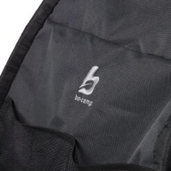 Bo-Camp - Boogkast - Multi Functioneel - Opvouwbaar -Buitenkampeer Winkel 1200x1200 402