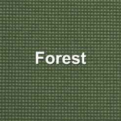 Bo-Camp Campingstoel - Copa Rio - Classic - Forest -Buitenkampeer Winkel 1200x1200 416