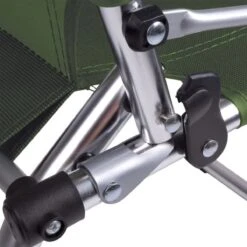 Bo-Camp Campingstoel - Copa Rio - Classic - Forest -Buitenkampeer Winkel 1200x1200 417