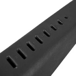 Bo-Camp Strandstoel Saint-tropez - Blauw -Buitenkampeer Winkel 1200x1200 448