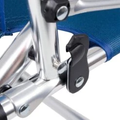 Bo-Camp Campingstoel - Copa Rio - Classic - Ocean -Buitenkampeer Winkel 1200x1200 488