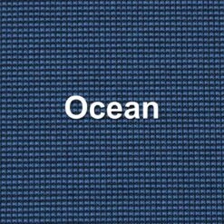 Bo-Camp Campingstoel - Copa Rio - Classic - Ocean -Buitenkampeer Winkel 1200x1200 489