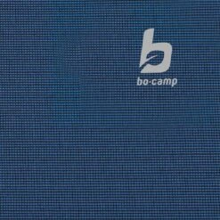 Bo-Camp Copa Rio Strandstoel - Opvouwbaar - Beach - Ocean (blauw) -Buitenkampeer Winkel 1200x1200 496