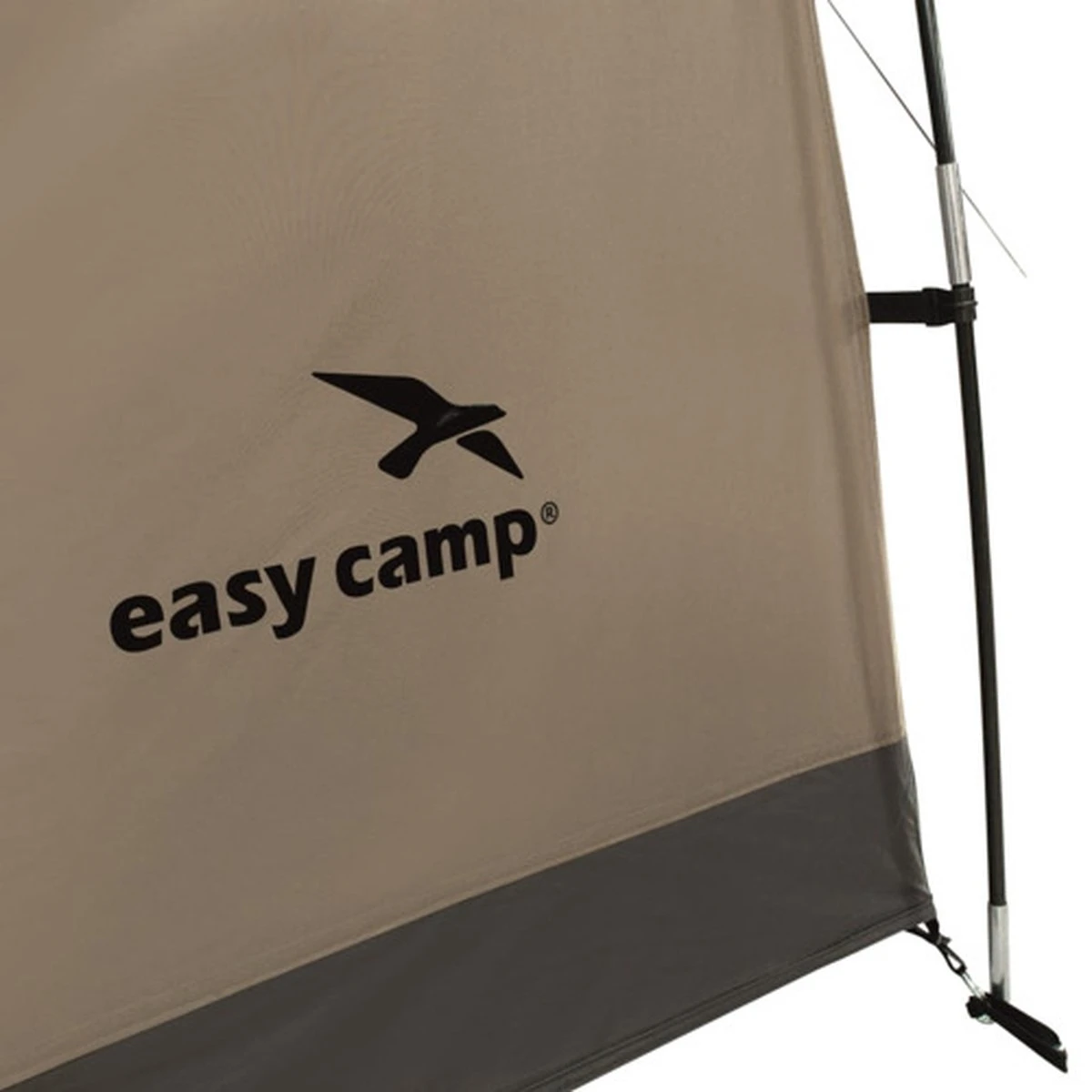 Easy Camp Tent Moonlight Joert 6-persoons 5 Easy Camp Tent Moonlight Joert 6-persoons - Afbeelding 3