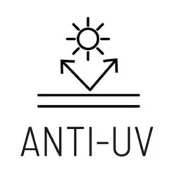 Lafuma RSXA Clip - Relaxstoel - Verstelbaar - Inklapbaar - Zero Gravity - Ocean -Buitenkampeer Winkel 1200x1200 502