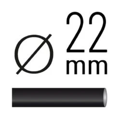 LAFUMA Maxi Transat - Strandstoel - Verstelbaar - Inklapbaar - Chlorophyle/Green 27 LAFUMA Maxi Transat - Strandstoel - Verstelbaar - Inklapbaar - Chlorophyle/Green -Buitenkampeer Winkel 1200x1200 517