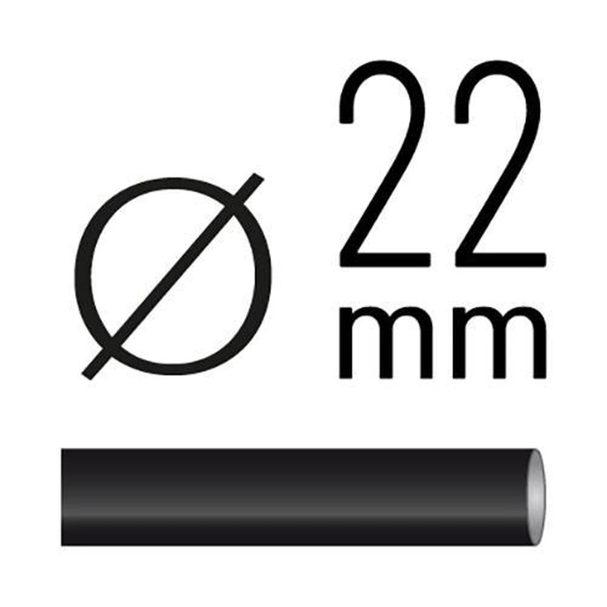 LAFUMA Maxi Transat - Strandstoel - Verstelbaar - Inklapbaar - Chlorophyle/Green 14 LAFUMA Maxi Transat - Strandstoel - Verstelbaar - Inklapbaar - Chlorophyle/Green - Afbeelding 12