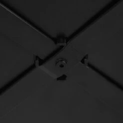 Bo-Camp - Campingtafel Palmetto - 45x44 Cm - Staal -Buitenkampeer Winkel 1200x1200 522