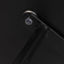 Bo-Camp - Campingtafel Palmetto - 45x44 Cm - Staal -Buitenkampeer Winkel 1200x1200 523