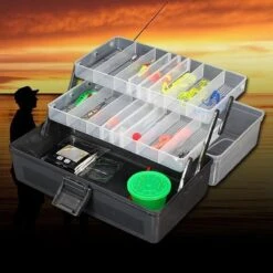 XQ Max Viskoffer -Buitenkampeer Winkel 1200x1200 524